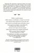 Шедьоври на разказа с неочакван край Т.3