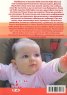 Първата година на бебето - седмица след седмица