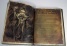 Diablo III: Book of Tyrael
