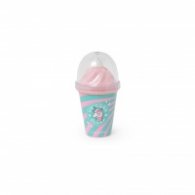Коректор - Еднорог Legami CTICE0001-8