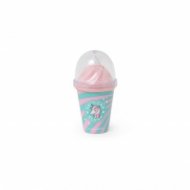 Коректор - Еднорог Legami CTICE0001-8