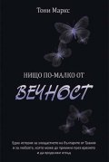 Нищо по-малко от вечност