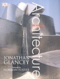 The Story of Architecture