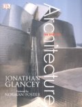 The Story of Architecture