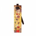 Книгоразделител - Климт Legami SE0241-3