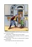 Антон и Точица. Хвърчащата класна стая. Двойната Лотхен (с цветни илюстрации)