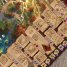 Изгубените руини на Арнак - настолна игра