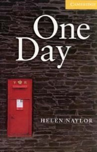 One Day: Level 2