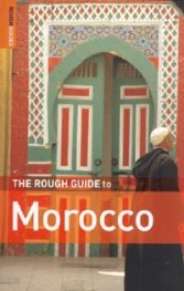 The Rough Guide to Morocco