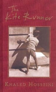 The Kite Runner/ 10th Anniversary Edition