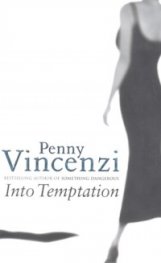 Into Temptation