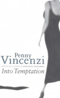 Into Temptation