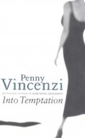 Into Temptation