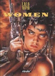 Women