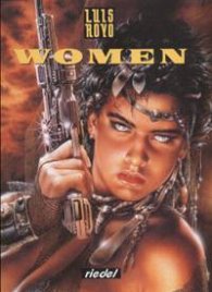 Women