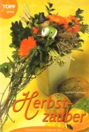 Herbst-zauber