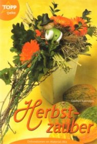 Herbst-zauber