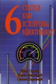 6 стъпки към устойчива ефективност