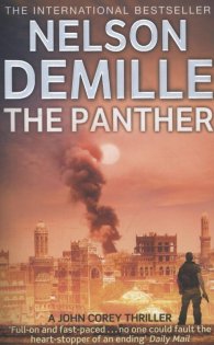The Panther