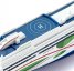 1732 ИГРАЧКА TALLINK MYSTAR