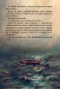 Богородични морета