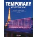 Temporary Architecture Now!