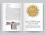 Приключенията на Лиско по море