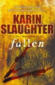 Fallen