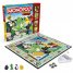 Monopoly ДЖУНИЪР - Настолна игра A6984