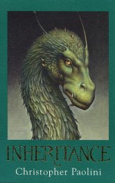 Inheritance