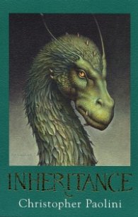 Inheritance
