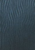 Бележник Paper- Oh Metallic Grey, A5, Lined/ 1264