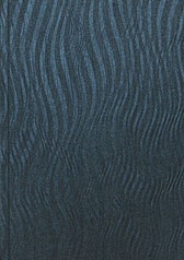 Бележник Paper- Oh Metallic Grey, A5, Lined/ 1264