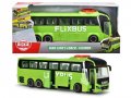 Автобус Flixbus MAN 203744015