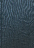 Бележник Paper- Oh Metallic Grey, A7, Lined/ 1387