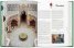 The New York Times: 36 Hours World
