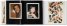 Andy Warhol: Polaroids