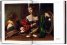 Caravaggio: Complete Works