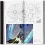 The Making of Stanley Kubrick's '2001: A Space Odyssey'