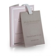 **Ароматизатор French Linen Water