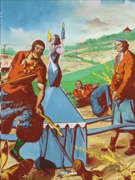 Neo Rauch