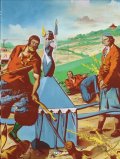 Neo Rauch