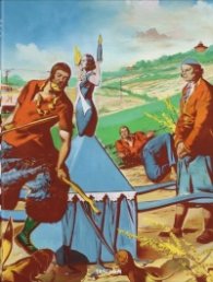 Neo Rauch