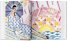 20th-Century Fashion: 100 Years of Apparel Ads
