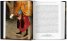Hieronymus Bosch: Complete Works