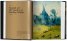 Hieronymus Bosch: Complete Works