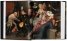 Hieronymus Bosch: Complete Works