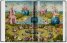 Hieronymus Bosch: Complete Works