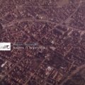 Ангел в зоопарка