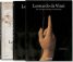 Leonardo da Vinci 2 Vols.